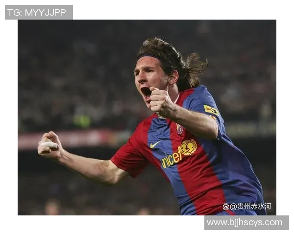 描绘足球传奇梅西的艺术之旅与灵感源泉