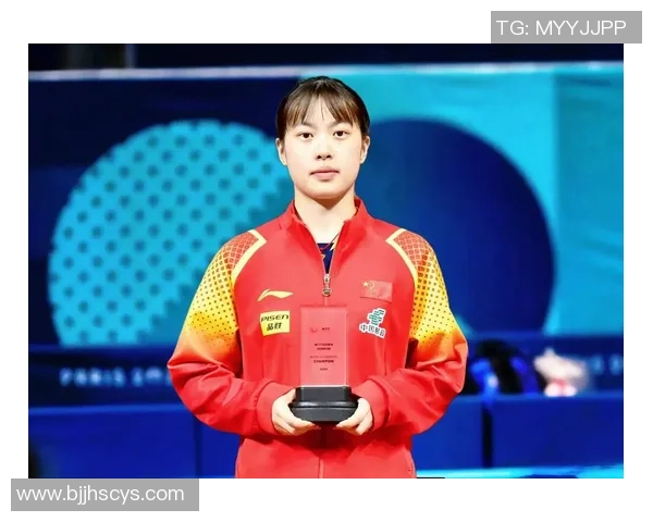 武汉乒乓球队状态飙升创新高引发全国关注与热议