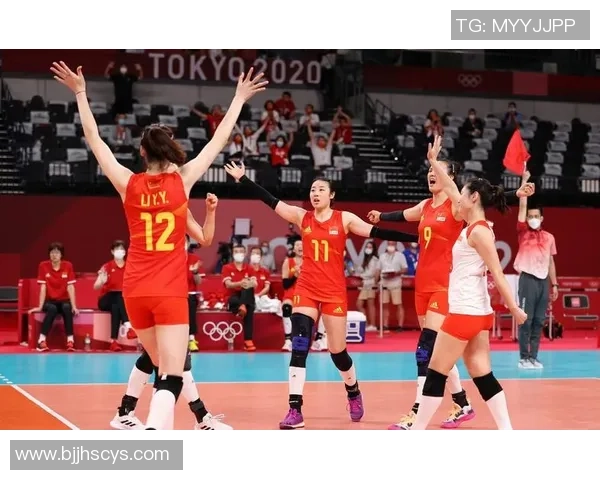 武汉排球队在全国排球力量排行榜中荣登第六名展现强大实力与潜力