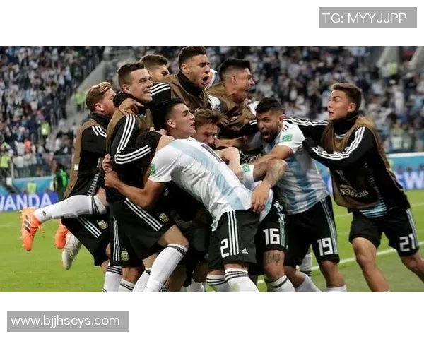 沙拿在粤语足球界的崛起与成就探讨