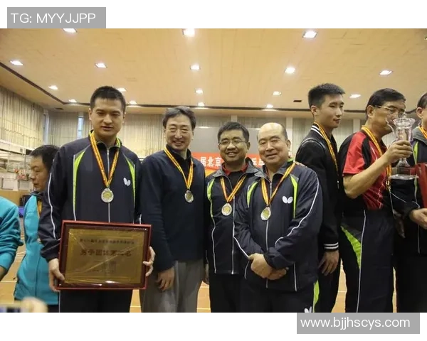 深圳乒乓球队与杭州乒乓球队赛后复盘与经验总结分析