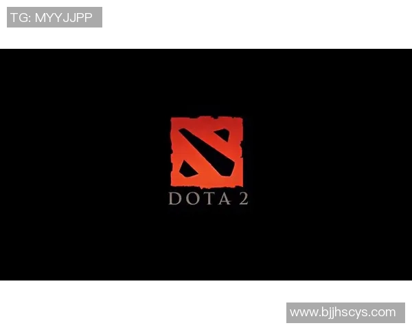 最新DOTA2实力TOP10：JDG领跑