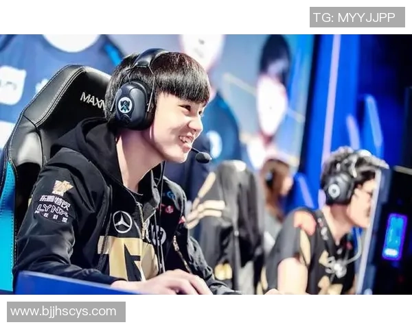 独家分析：RNG的配合对比