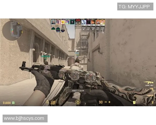 聚焦CS_GO：V5的状态话题