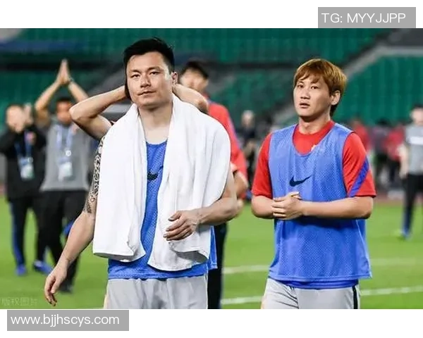 足球焦点：广州足球队的实力探讨