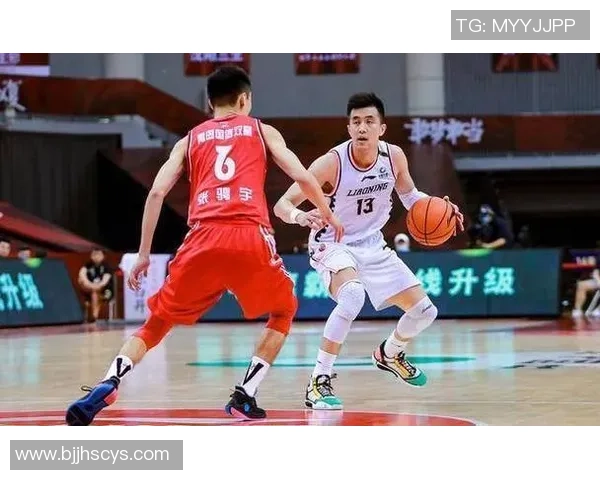 赛后复盘：广州篮球队 vs 成都篮球队的意识