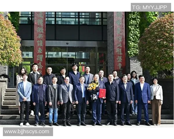 重磅专题：南京飞盘队的反击革新