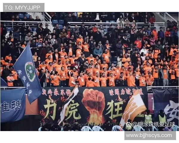 锦标赛点评：南京足球队的节奏表现